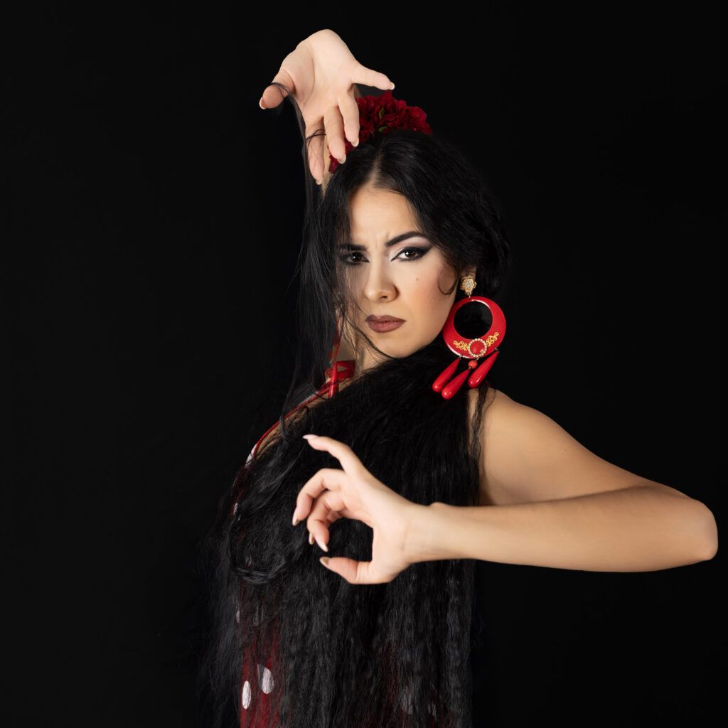 Tablao Flamenco Triana | Sevilla