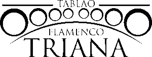 Tablao Flamenco Triana | Sevilla