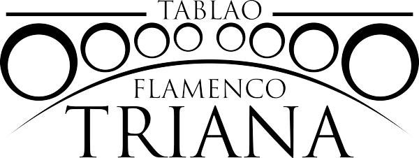 Tablao Flamenco Triana | Sevilla