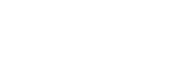 Tablao Flamenco Triana | Sevilla